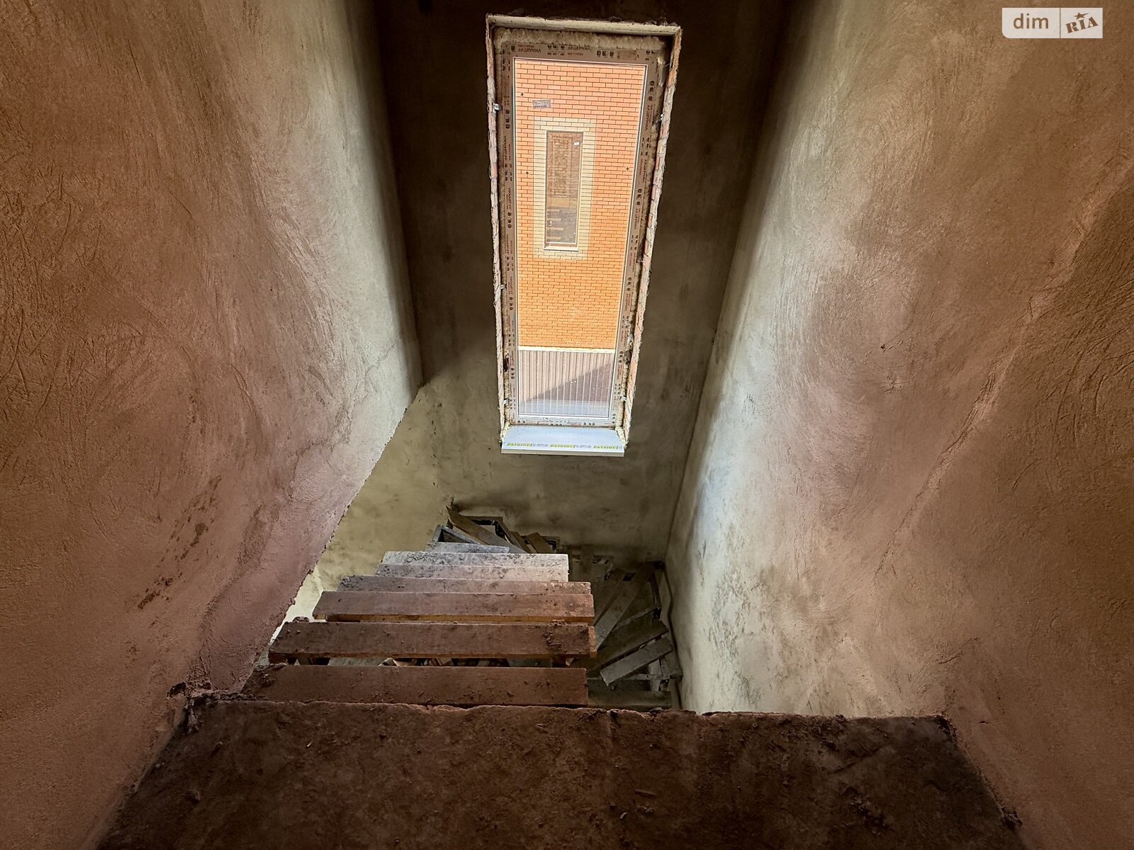 двухэтажный дуплекс, 105 кв. м, кирпич. Продажа в Зарванцах фото 1 двухэтажный дуплекс, 105 кв. м, кирпич. Продажа в Зарванцах фото 1