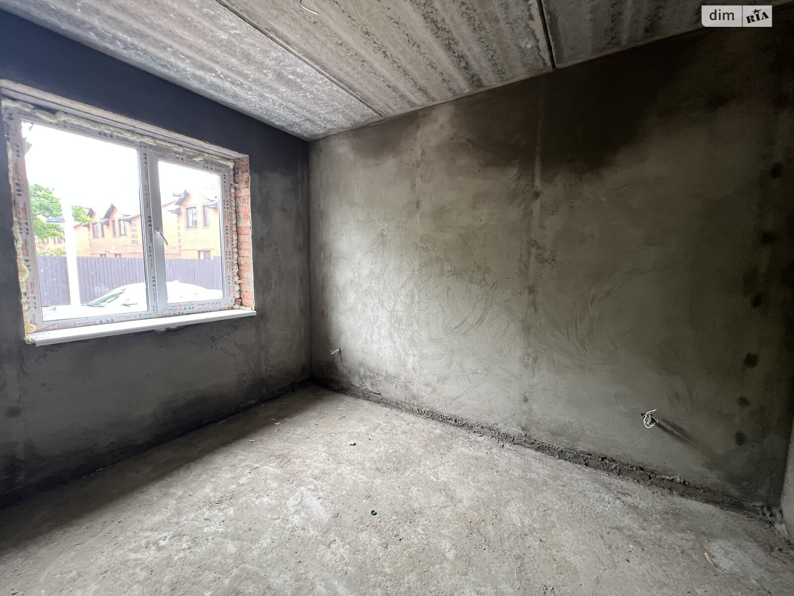 двоповерховий дуплекс, 105 кв. м, цегла. Продаж у Зарванцях фото 1 двоповерховий дуплекс, 105 кв. м, цегла. Продаж у Зарванцях фото 1