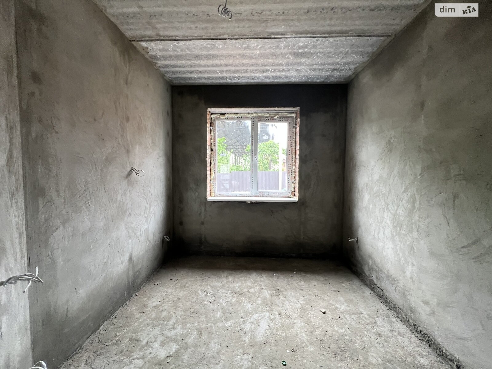 двоповерховий дуплекс, 105 кв. м, цегла. Продаж у Зарванцях фото 1