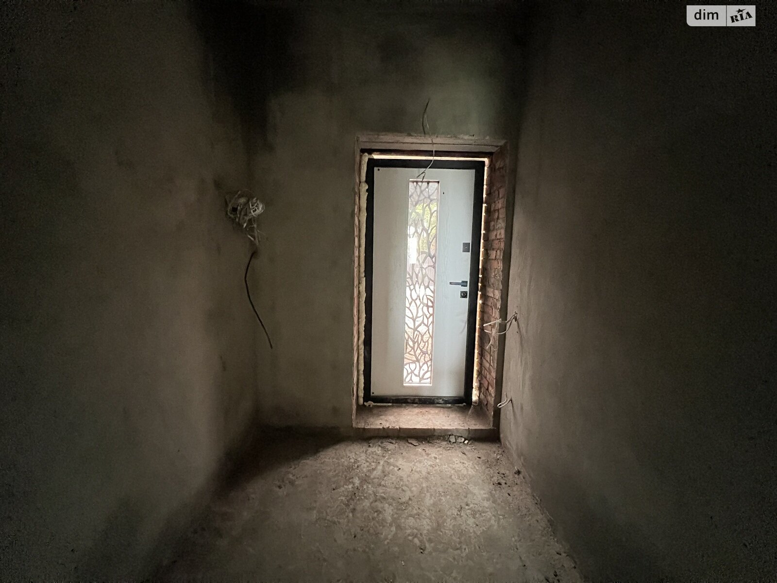 двоповерховий дуплекс, 105 кв. м, цегла. Продаж у Зарванцях фото 1 двоповерховий дуплекс, 105 кв. м, цегла. Продаж у Зарванцях фото 1