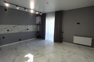 двоповерховий дуплекс, 103.4 кв. м, цегла. Продаж у Зарванцях фото 2 двоповерховий дуплекс, 103.4 кв. м, цегла. Продаж у Зарванцях фото 2