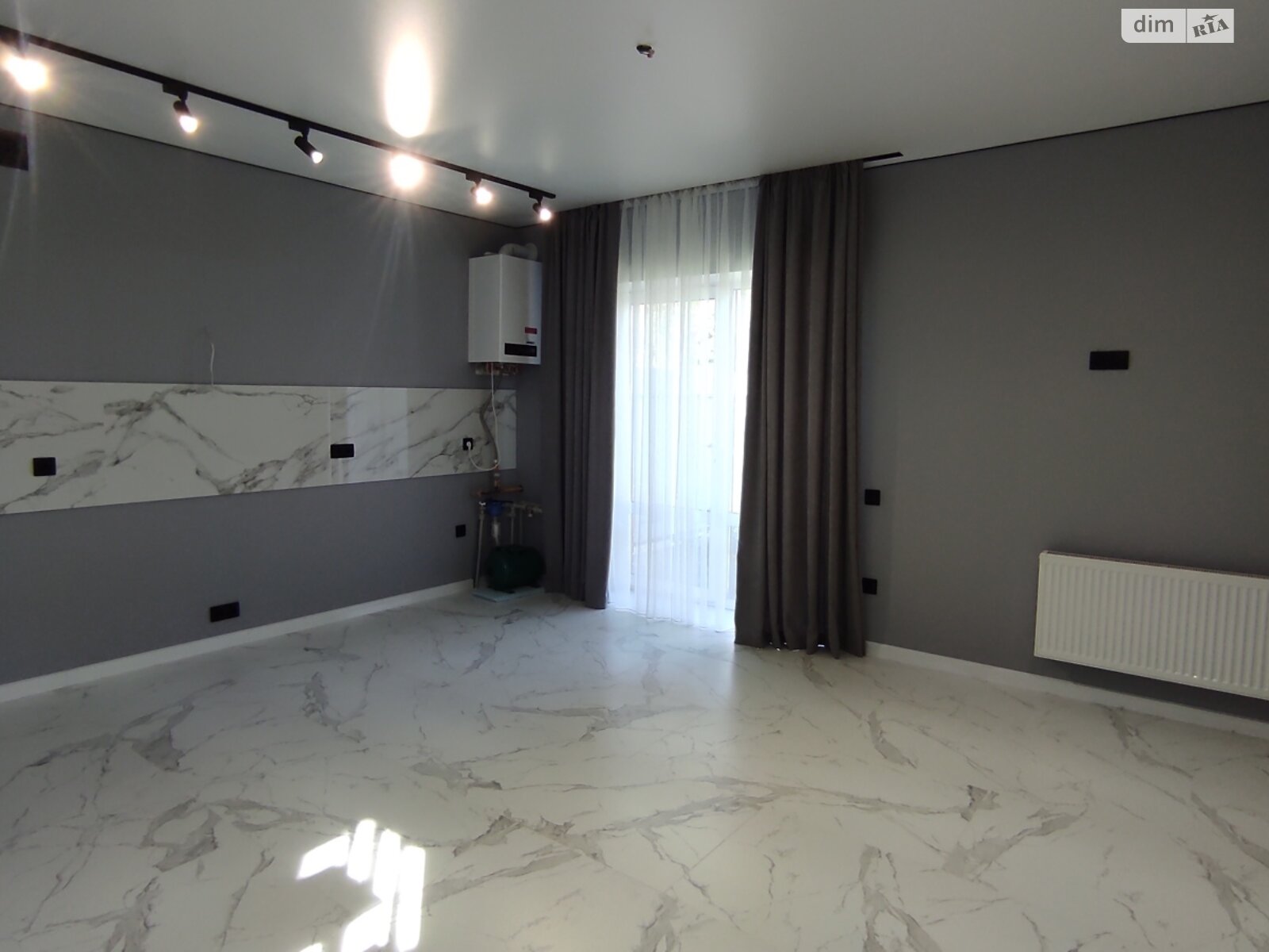 двоповерховий дуплекс, 103.4 кв. м, цегла. Продаж у Зарванцях фото 1 двоповерховий дуплекс, 103.4 кв. м, цегла. Продаж у Зарванцях фото 1