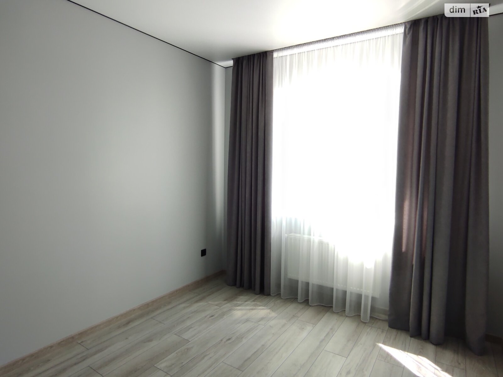 двоповерховий дуплекс, 103.4 кв. м, цегла. Продаж у Зарванцях фото 1 двоповерховий дуплекс, 103.4 кв. м, цегла. Продаж у Зарванцях фото 1