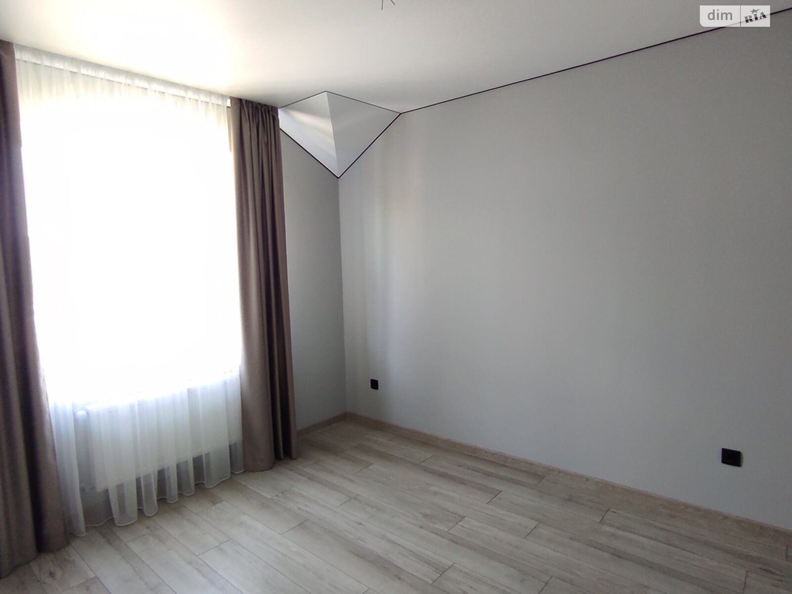 двоповерховий дуплекс, 103.4 кв. м, цегла. Продаж у Зарванцях фото 1 двоповерховий дуплекс, 103.4 кв. м, цегла. Продаж у Зарванцях фото 1