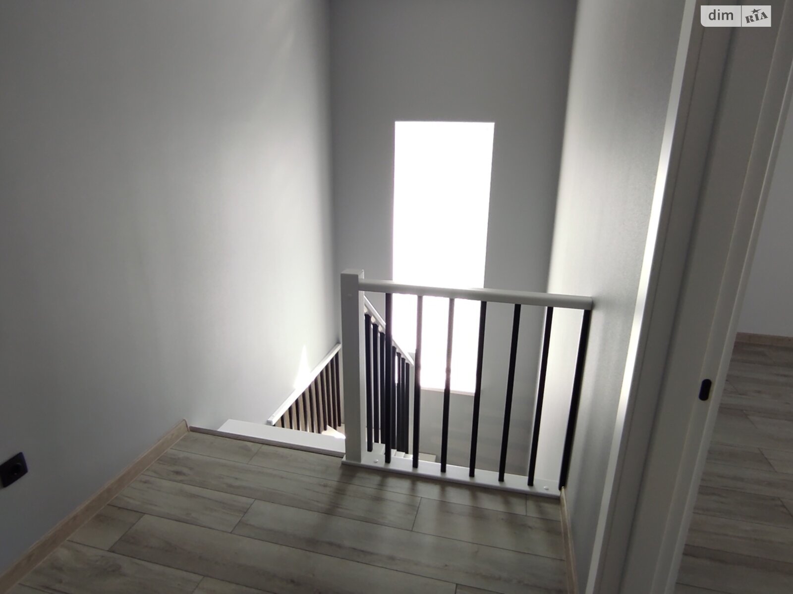 двоповерховий дуплекс, 103.4 кв. м, цегла. Продаж у Зарванцях фото 1 двоповерховий дуплекс, 103.4 кв. м, цегла. Продаж у Зарванцях фото 1