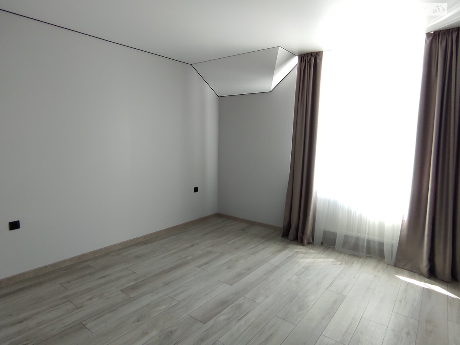 двоповерховий дуплекс, 103.4 кв. м, цегла. Продаж у Зарванцях фото 1 двоповерховий дуплекс, 103.4 кв. м, цегла. Продаж у Зарванцях фото 1