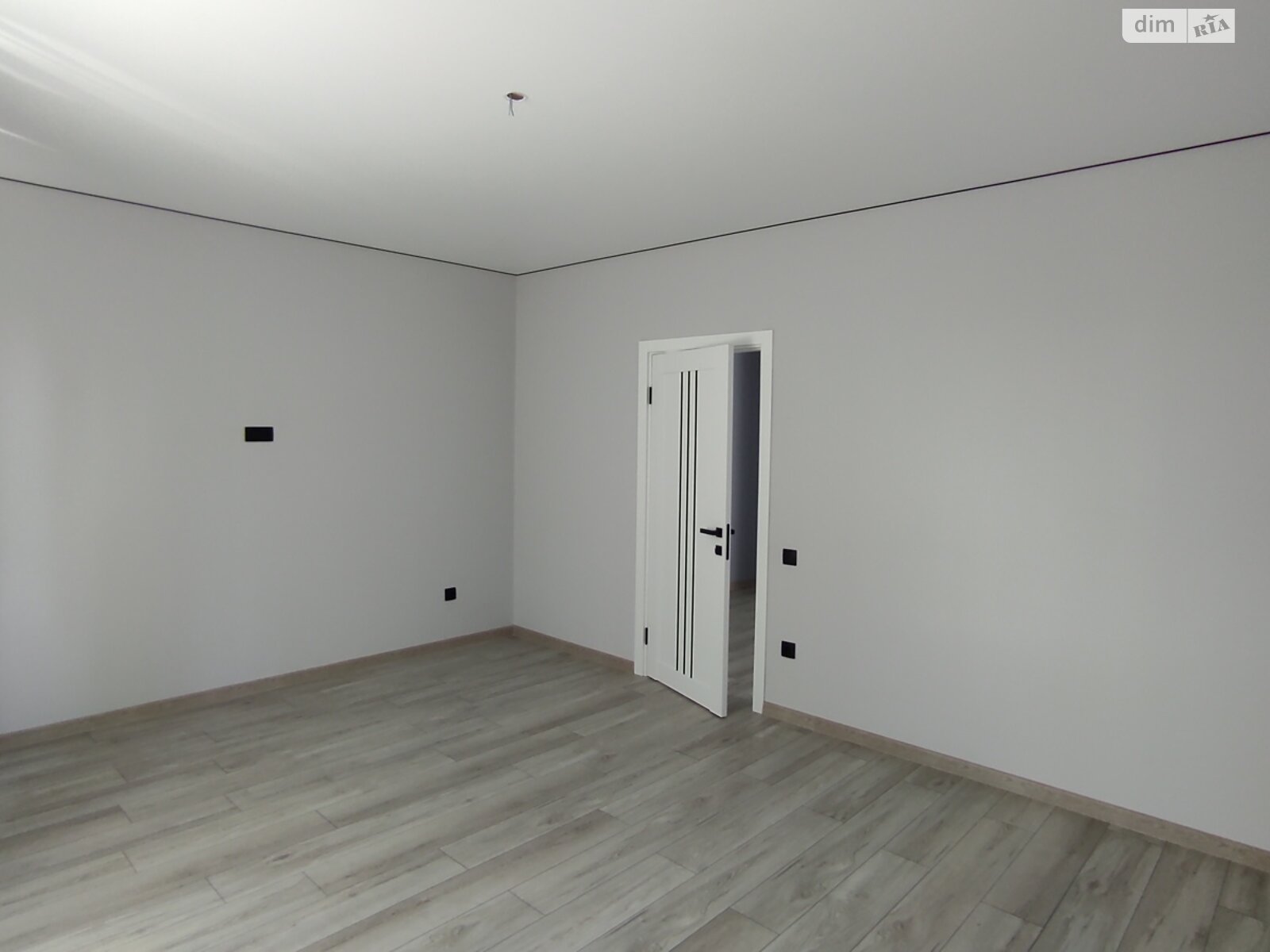 двоповерховий дуплекс, 103.4 кв. м, цегла. Продаж у Зарванцях фото 1 двоповерховий дуплекс, 103.4 кв. м, цегла. Продаж у Зарванцях фото 1