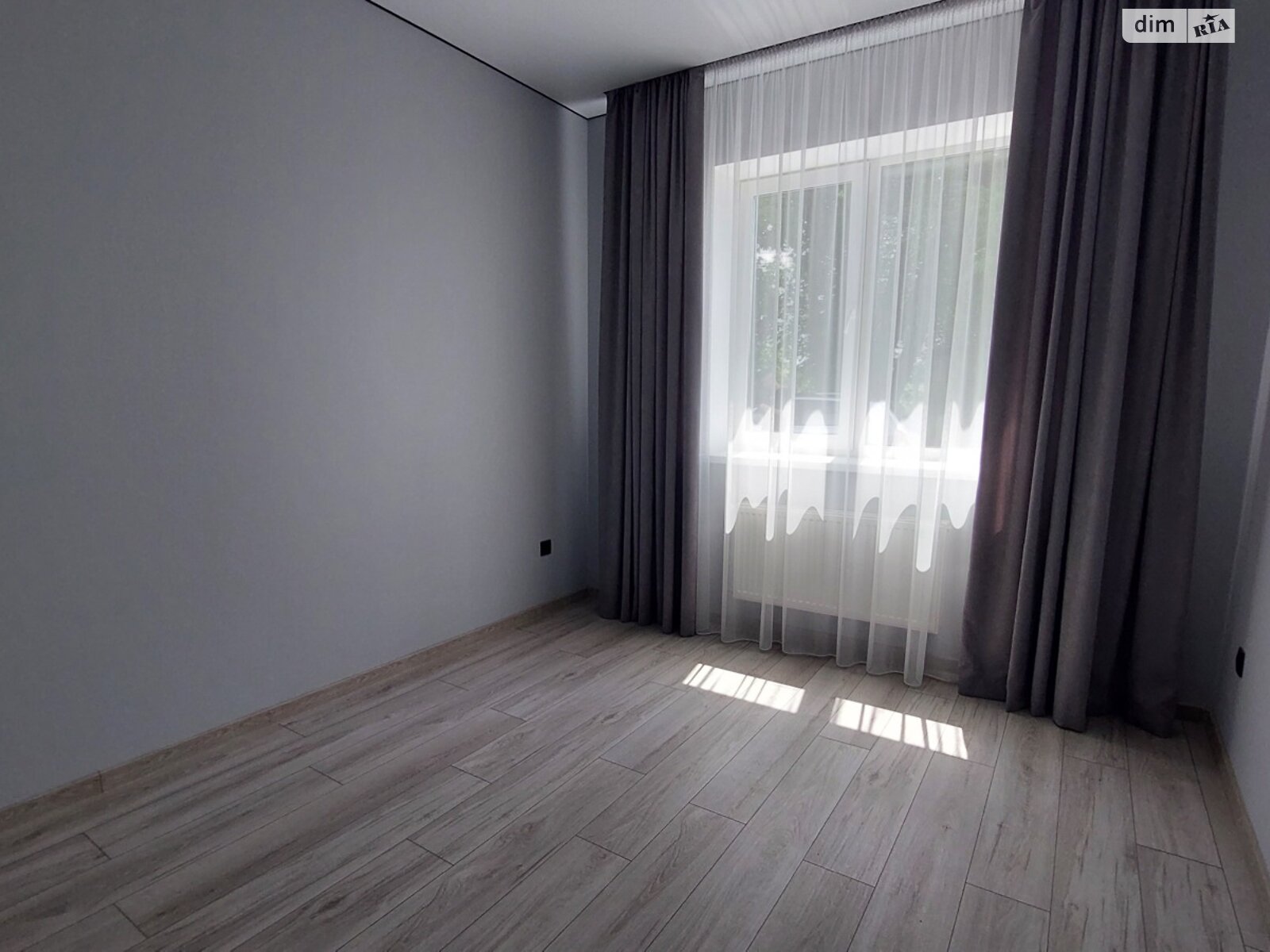двоповерховий дуплекс, 105 кв. м, цегла. Продаж у Зарванцях фото 1 двоповерховий дуплекс, 105 кв. м, цегла. Продаж у Зарванцях фото 1