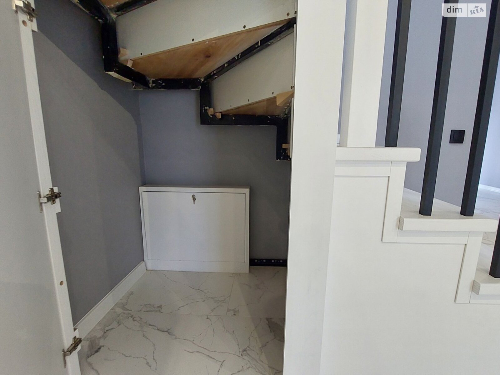двоповерховий дуплекс, 105 кв. м, цегла. Продаж у Зарванцях фото 1 двоповерховий дуплекс, 105 кв. м, цегла. Продаж у Зарванцях фото 1