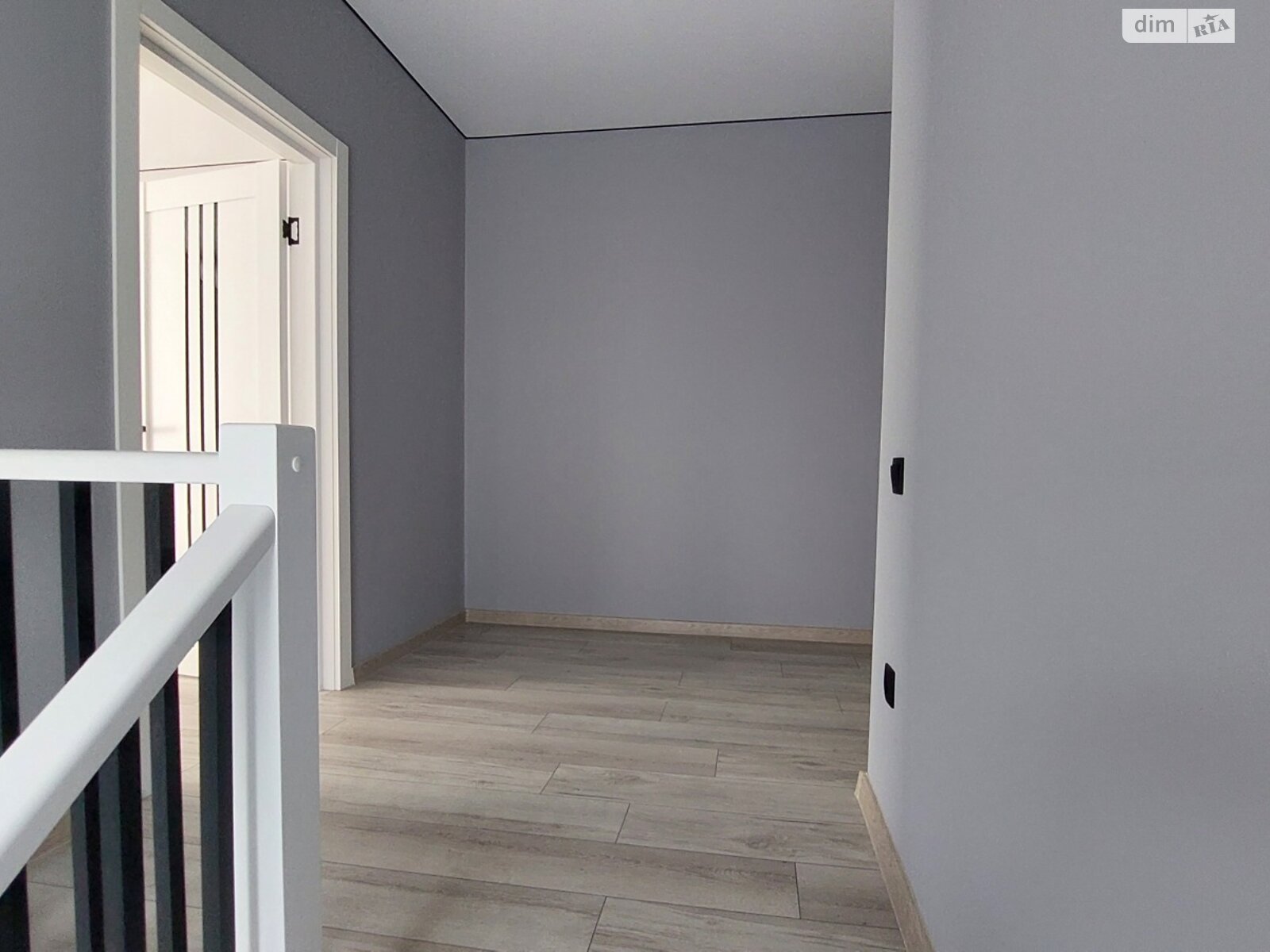 двоповерховий дуплекс, 105 кв. м, цегла. Продаж у Зарванцях фото 1 двоповерховий дуплекс, 105 кв. м, цегла. Продаж у Зарванцях фото 1