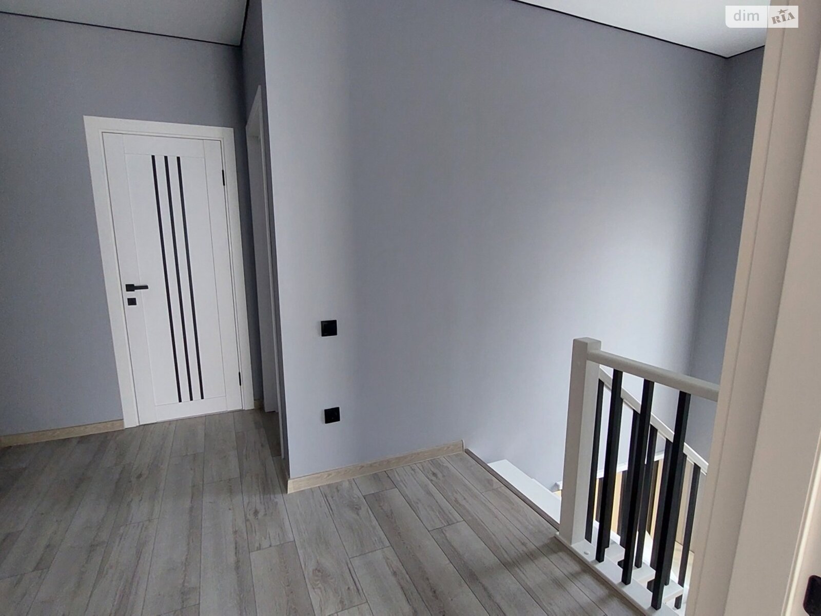 двоповерховий дуплекс, 105 кв. м, цегла. Продаж у Зарванцях фото 1 двоповерховий дуплекс, 105 кв. м, цегла. Продаж у Зарванцях фото 1