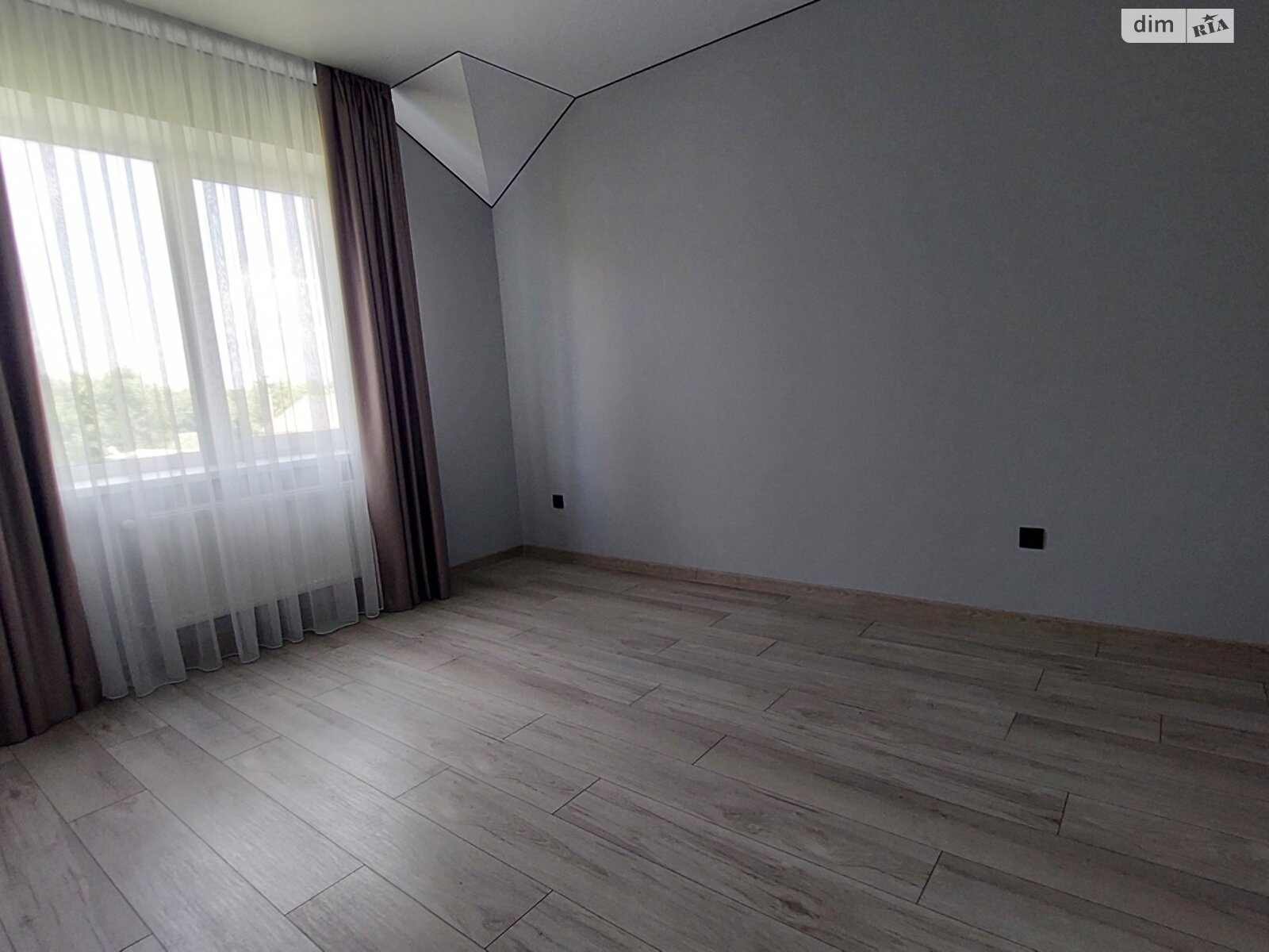 двоповерховий дуплекс, 105 кв. м, цегла. Продаж у Зарванцях фото 1 двоповерховий дуплекс, 105 кв. м, цегла. Продаж у Зарванцях фото 1