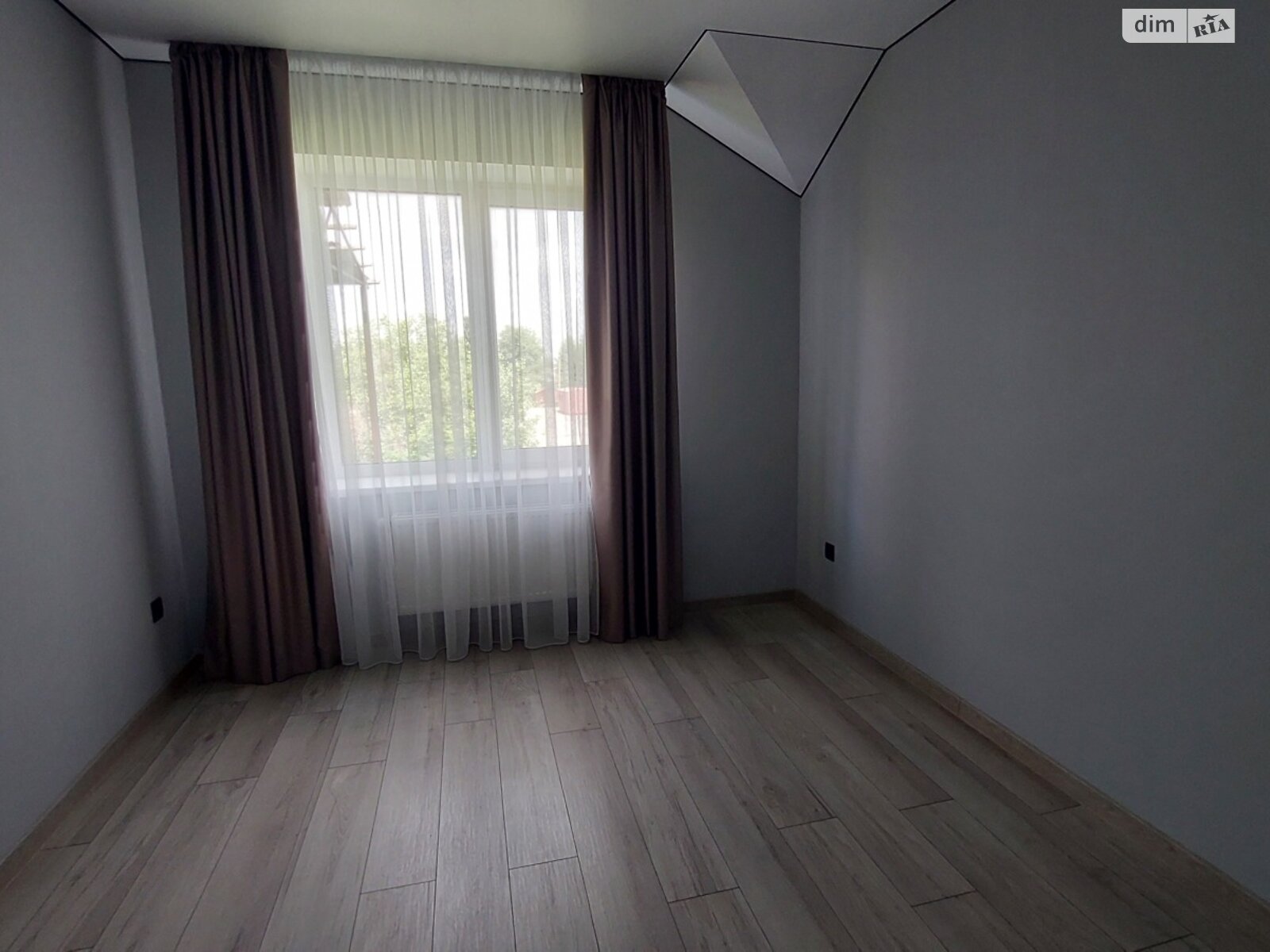 двоповерховий дуплекс, 105 кв. м, цегла. Продаж у Зарванцях фото 1 двоповерховий дуплекс, 105 кв. м, цегла. Продаж у Зарванцях фото 1