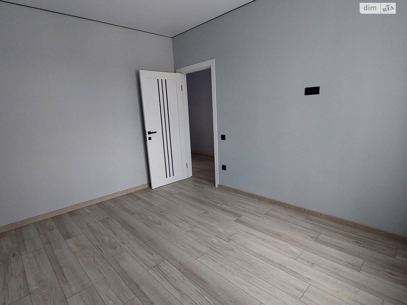 двоповерховий дуплекс, 105 кв. м, цегла. Продаж у Зарванцях фото 1 двоповерховий дуплекс, 105 кв. м, цегла. Продаж у Зарванцях фото 1