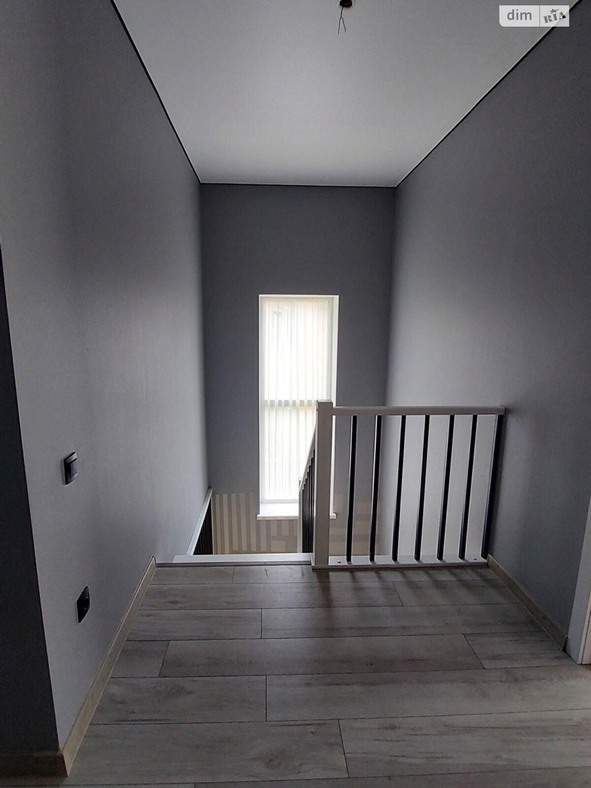 двоповерховий дуплекс, 105 кв. м, цегла. Продаж у Зарванцях фото 1 двоповерховий дуплекс, 105 кв. м, цегла. Продаж у Зарванцях фото 1