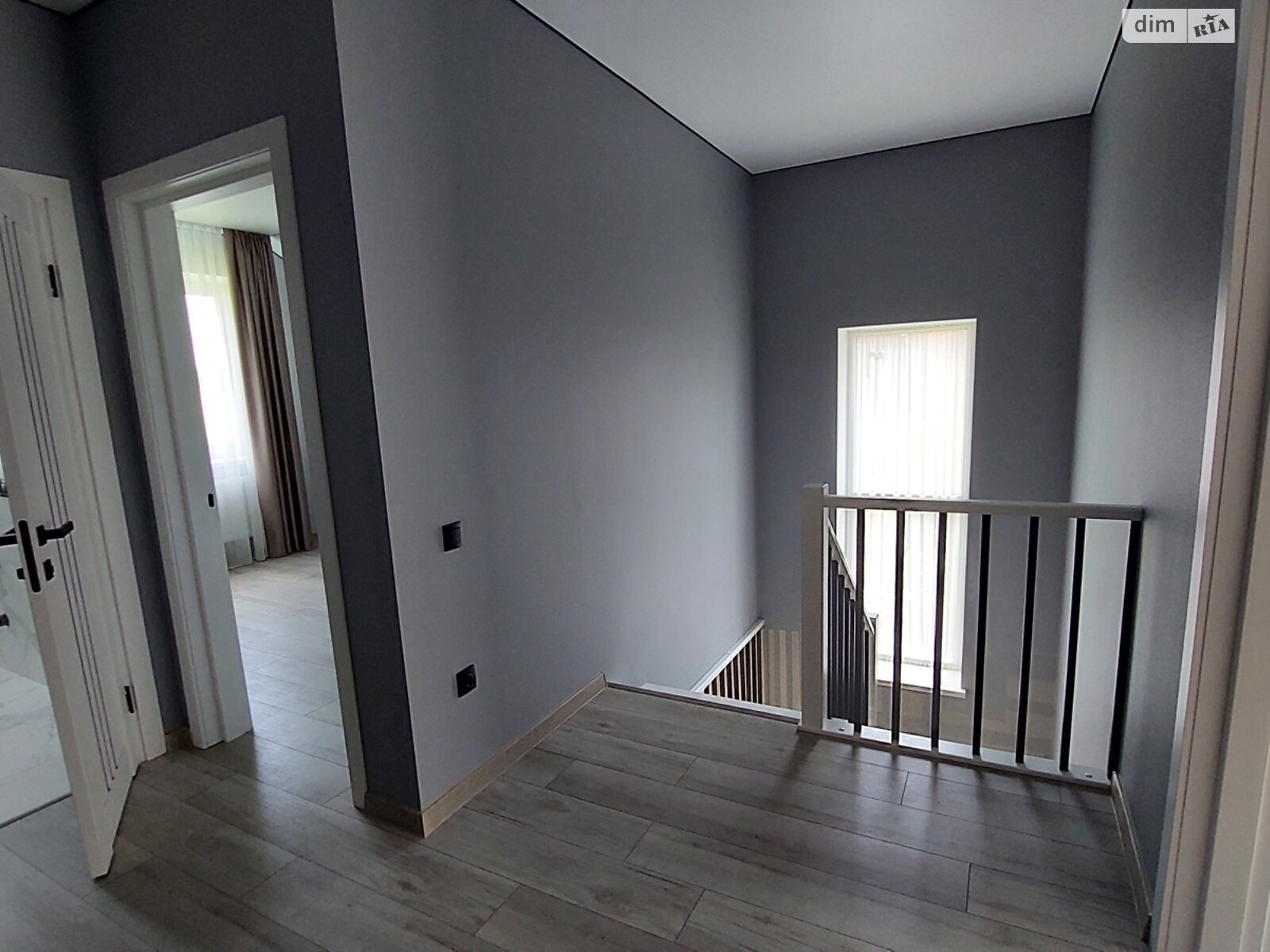 двоповерховий дуплекс, 105 кв. м, цегла. Продаж у Зарванцях фото 1 двоповерховий дуплекс, 105 кв. м, цегла. Продаж у Зарванцях фото 1