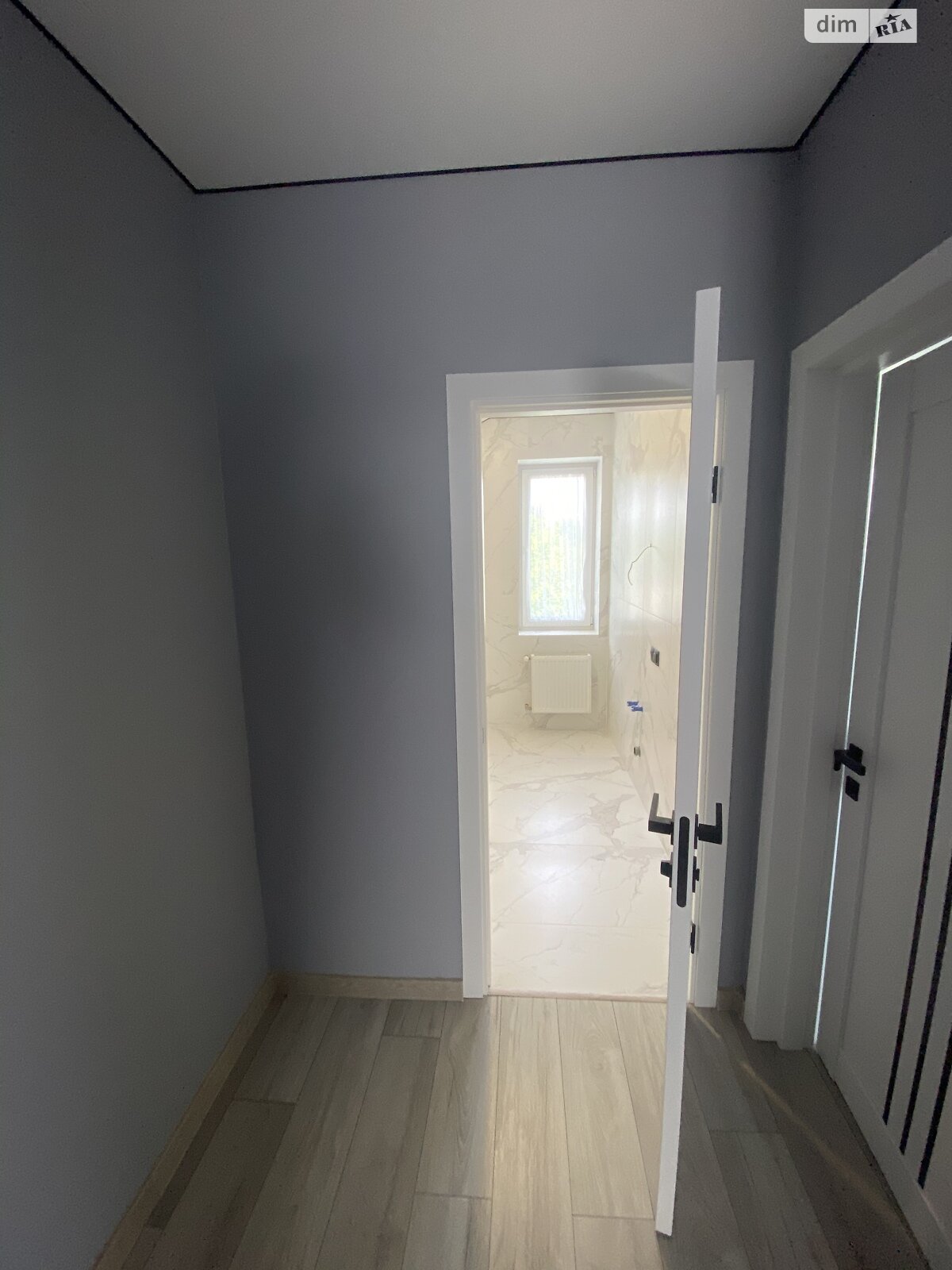 двухэтажный дуплекс, 105 кв. м, кирпич. Продажа в Зарванцах фото 1 двухэтажный дуплекс, 105 кв. м, кирпич. Продажа в Зарванцах фото 1