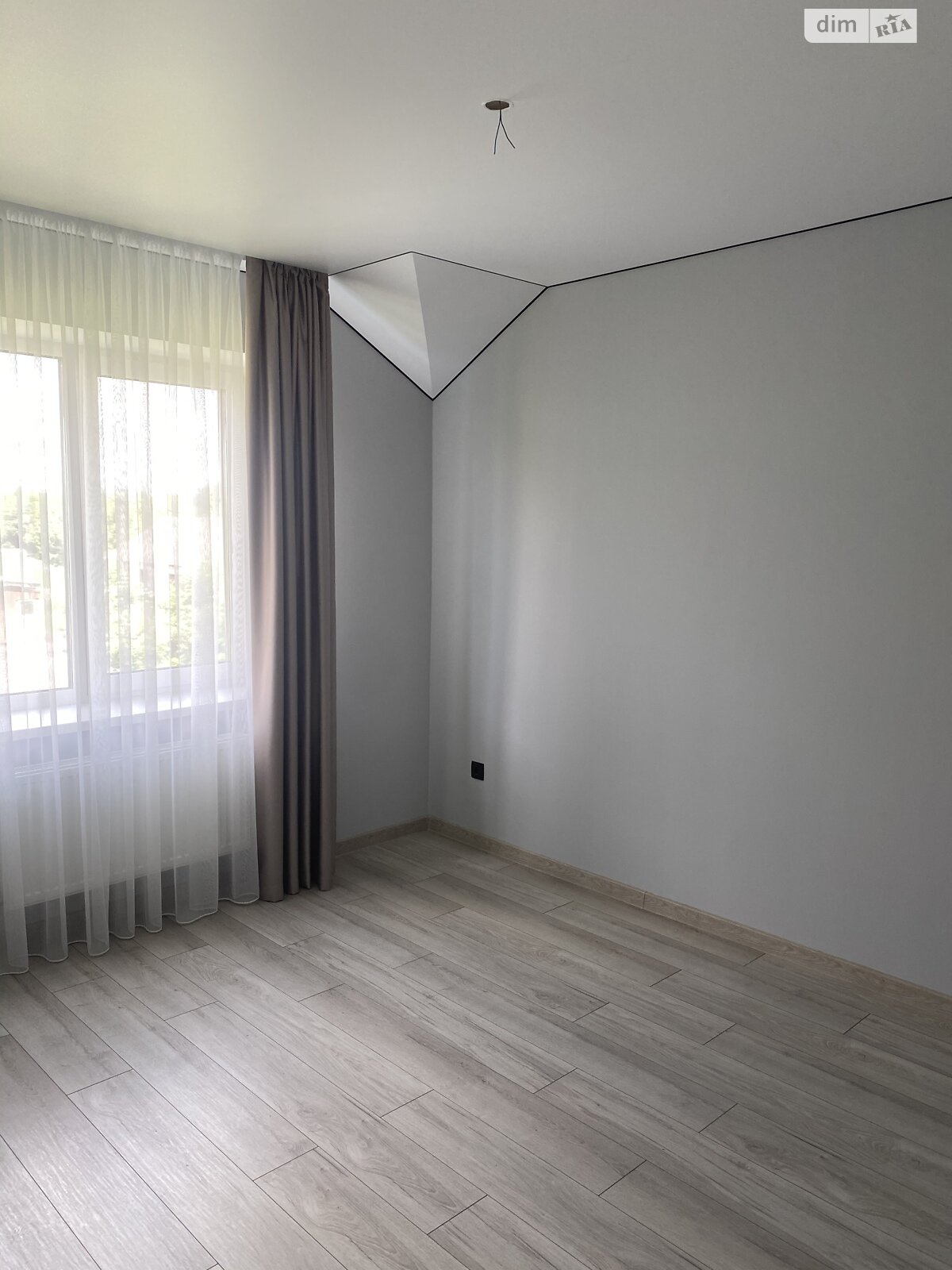 двухэтажный дуплекс, 105 кв. м, кирпич. Продажа в Зарванцах фото 1 двухэтажный дуплекс, 105 кв. м, кирпич. Продажа в Зарванцах фото 1