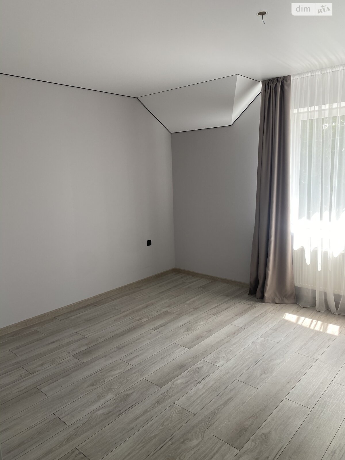 двухэтажный дуплекс, 105 кв. м, кирпич. Продажа в Зарванцах фото 1 двухэтажный дуплекс, 105 кв. м, кирпич. Продажа в Зарванцах фото 1