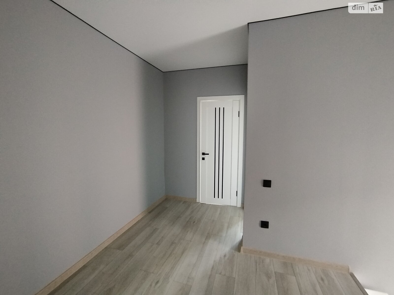двоповерховий дуплекс, 95 кв. м, цегла. Продаж у Зарванцях фото 1 двоповерховий дуплекс, 95 кв. м, цегла. Продаж у Зарванцях фото 1