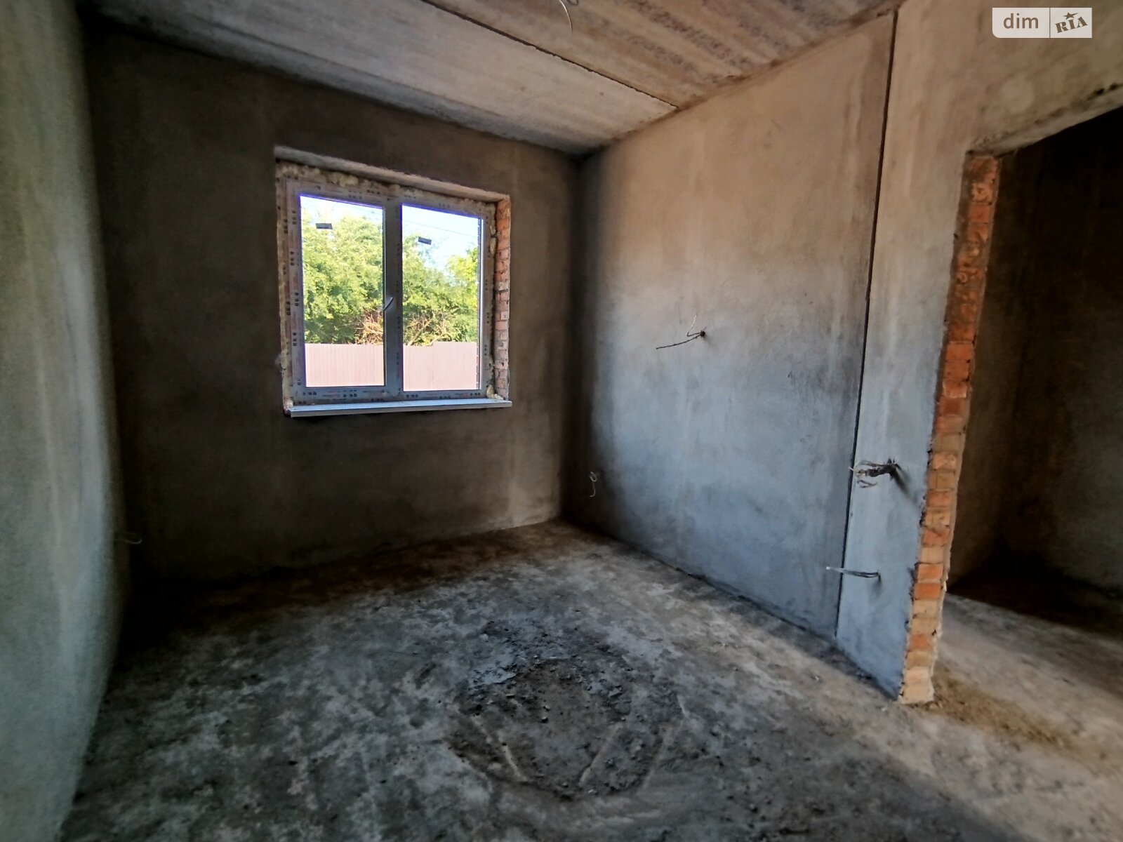 двоповерховий дуплекс, 95 кв. м, кирпич. Продаж у Зарванцях фото 1 двоповерховий дуплекс, 95 кв. м, кирпич. Продаж у Зарванцях фото 1