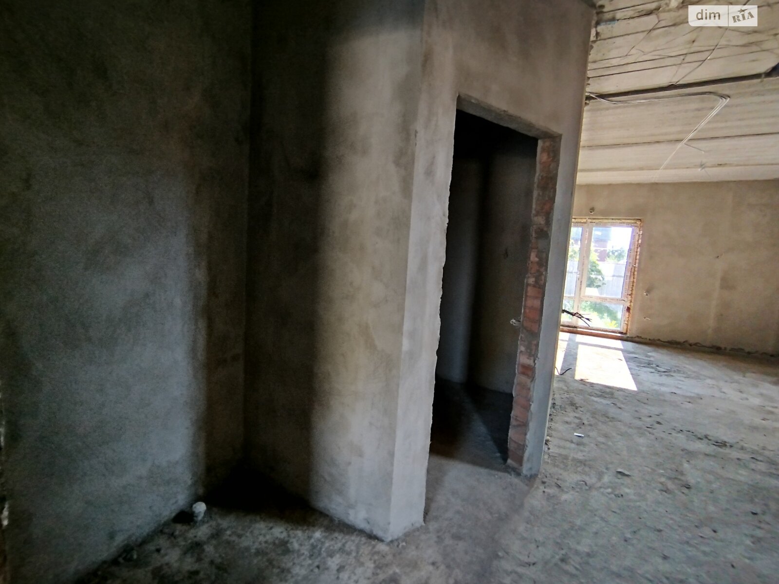 двоповерховий дуплекс, 95 кв. м, кирпич. Продаж у Зарванцях фото 1 двоповерховий дуплекс, 95 кв. м, кирпич. Продаж у Зарванцях фото 1