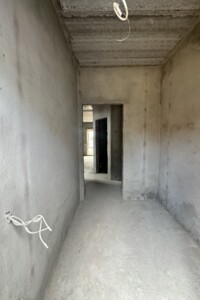двухэтажный дуплекс, 95 кв. м, кирпич. Продажа в Зарванцах фото 2