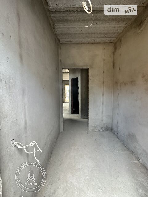 Будинок за адресою вул. Соборна (площа 95 м²) - Atlanta.ua - фото 2