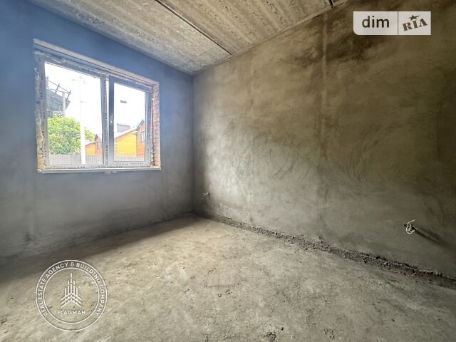 Будинок за адресою вул. Соборна (площа 95 м²) - Atlanta.ua - фото 3