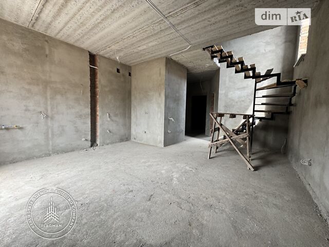 Будинок за адресою вул. Соборна (площа 95 м²) - Atlanta.ua - фото 7