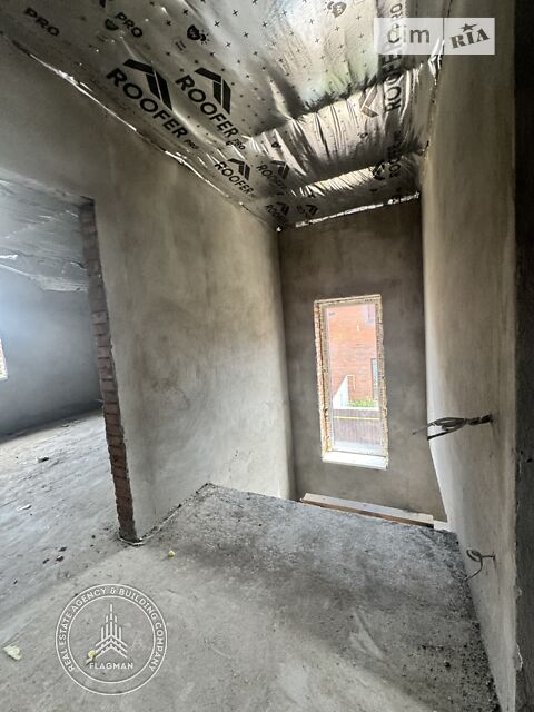 Будинок за адресою вул. Соборна (площа 95 м²) - Atlanta.ua - фото 8