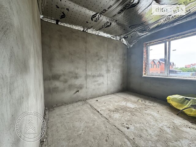 Будинок за адресою вул. Соборна (площа 95 м²) - Atlanta.ua - фото 9