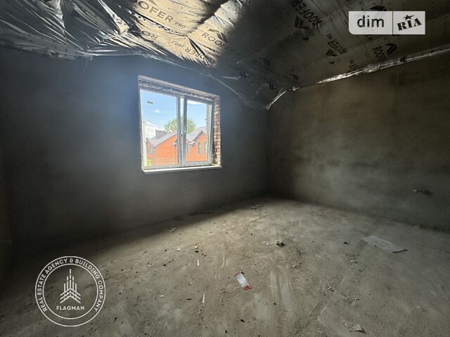 Будинок за адресою вул. Соборна (площа 95 м²) - Atlanta.ua - фото 10