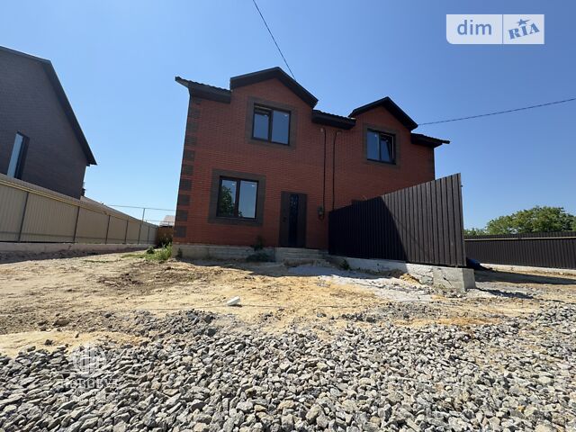 Будинок за адресою вул. Кільцева (площа 104 м²) - Atlanta.ua - фото 2