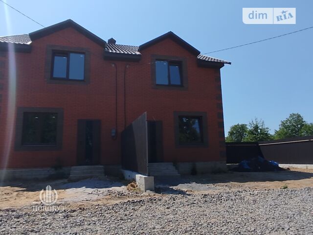 Будинок за адресою вул. Кільцева (площа 105 м²) - Atlanta.ua - фото 3