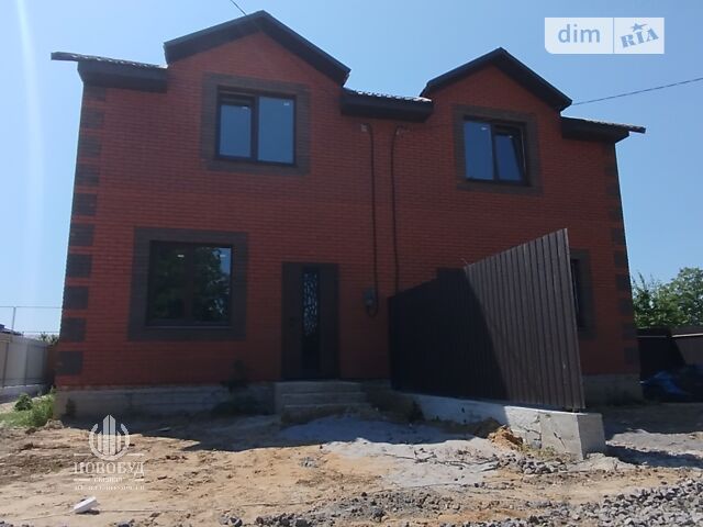 Будинок за адресою вул. Кільцева (площа 105 м²) - Atlanta.ua - фото 2