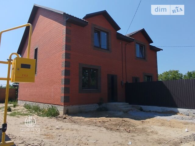 Будинок за адресою вул. Кільцева (площа 105 м²) - Atlanta.ua - фото 4