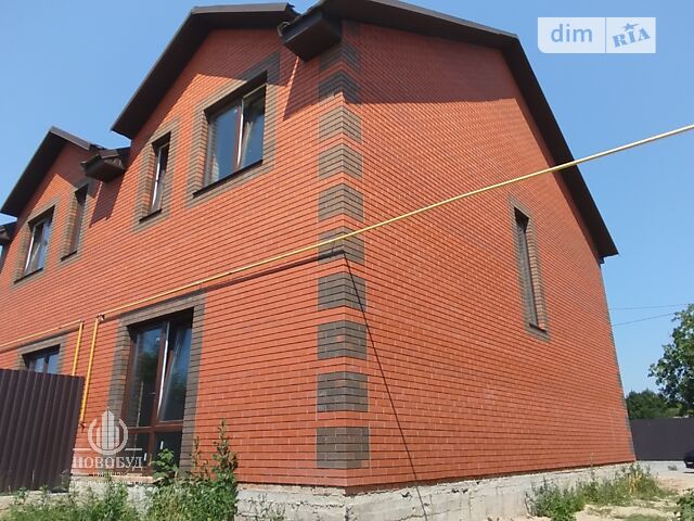 Будинок за адресою вул. Кільцева (площа 105 м²) - Atlanta.ua - фото 5