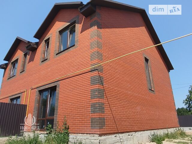 Будинок за адресою вул. Кільцева (площа 105 м²) - Atlanta.ua - фото 6