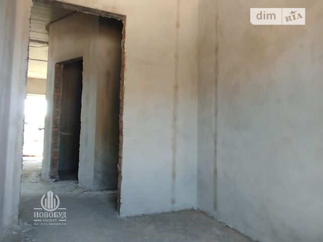 Будинок за адресою вул. Кільцева (площа 105 м²) - Atlanta.ua - фото 7