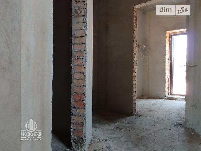 Будинок за адресою вул. Кільцева (площа 105 м²) - Atlanta.ua - фото 8