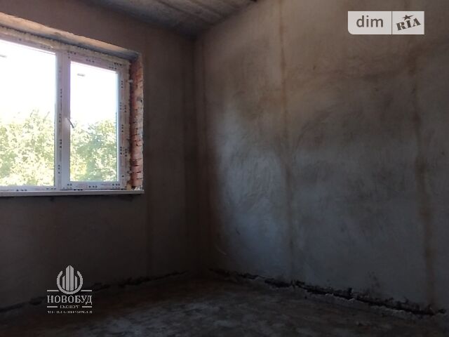 Будинок за адресою вул. Кільцева (площа 105 м²) - Atlanta.ua - фото 9