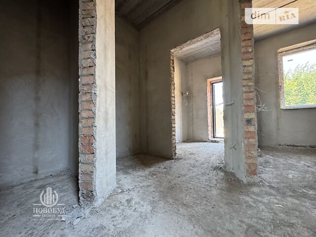 Будинок за адресою вул. Кільцева (площа 104 м²) - Atlanta.ua - фото 6