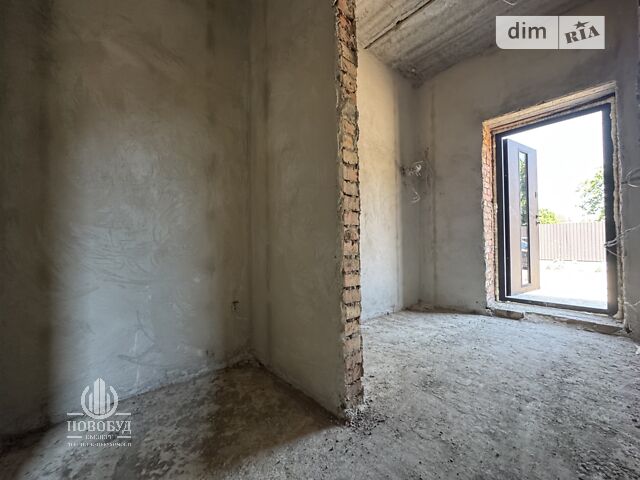 Будинок за адресою вул. Кільцева (площа 104 м²) - Atlanta.ua - фото 7