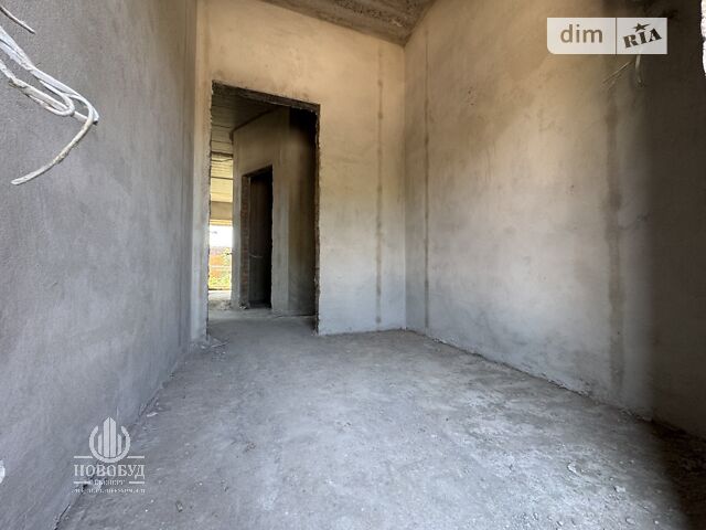 Будинок за адресою вул. Кільцева (площа 104 м²) - Atlanta.ua - фото 5