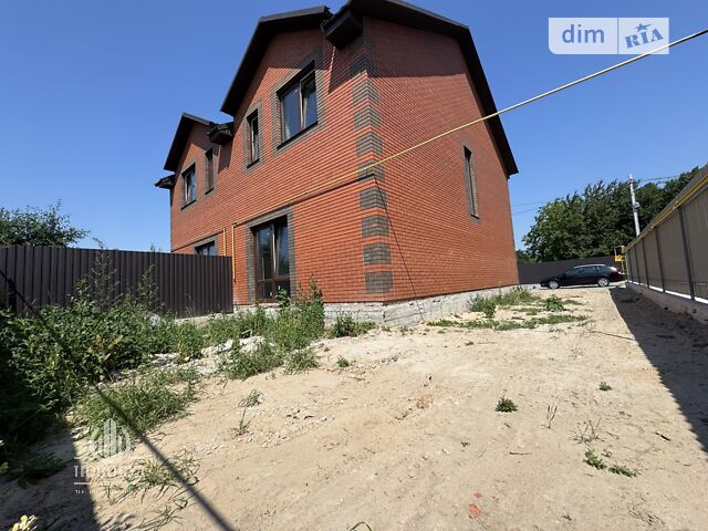 Будинок за адресою вул. Кільцева (площа 104 м²) - Atlanta.ua - фото 4