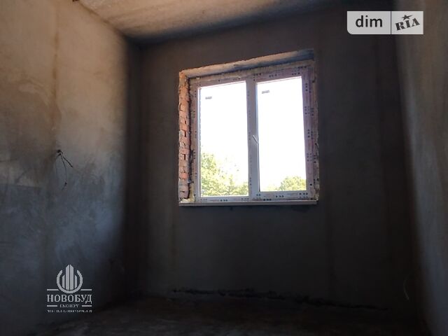 Будинок за адресою вул. Кільцева (площа 105 м²) - Atlanta.ua - фото 10