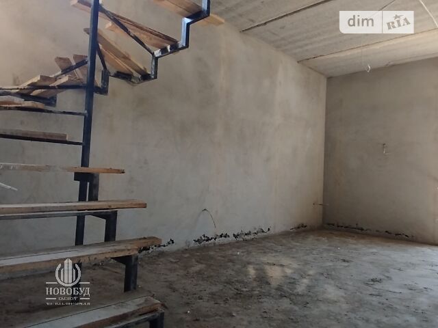 Будинок за адресою вул. Кільцева (площа 105 м²) - Atlanta.ua - фото 11