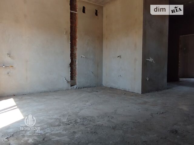 Будинок за адресою вул. Кільцева (площа 105 м²) - Atlanta.ua - фото 12