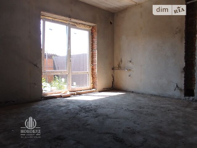 Будинок за адресою вул. Кільцева (площа 105 м²) - Atlanta.ua - фото 13